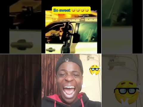 OMG funny 😂 #comedyvideos #trylaughchallenge #funny #funnyshorts #shorts #dontlaught #indianlaughs