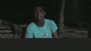 Polu Paletaoga - Faipopo (Part Two Samoan Full Movie) Le Nifoloa Musik