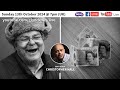 From HOMELESS to HELPING - A Photographer's Life Journey with Christopher Hall