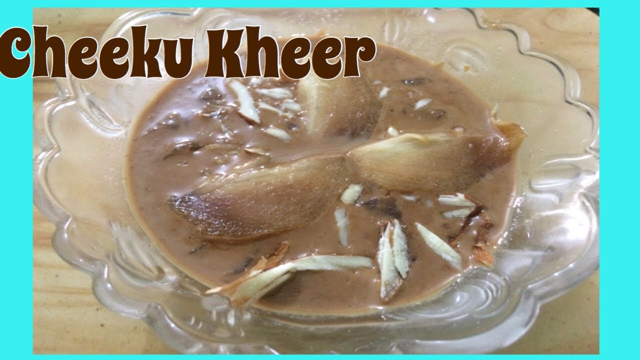 camera iphone 8 plus apk Chikoo Choco Pudding/Sapota|Cheeku Kheer With Chocolate Flavour