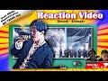 Americans react to dimash  stranger live reaction dimashkudaibergen dimash  dears