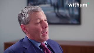 Information Initial Steps Emerging Managers Should Take News