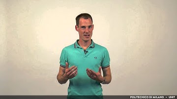 1.5 Which was students