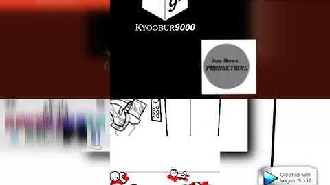 27 Shuric Scans With Are Sliding