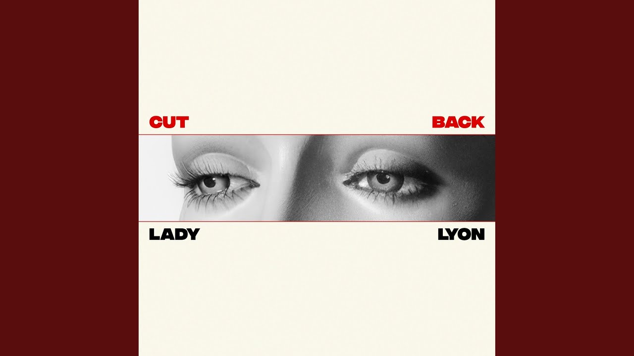 Cut back auf YouTube ansehen Cut back auf YouTube ansehen