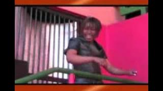 DJ BENITO (MAWELA).mp4