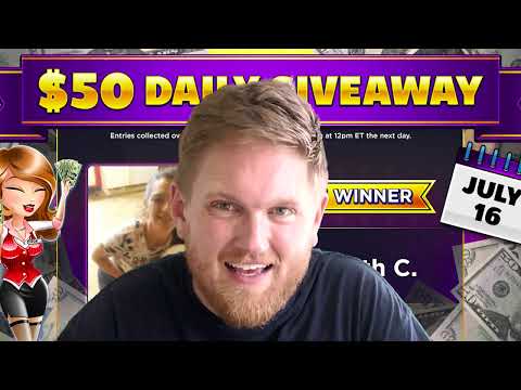 70000 (30x) Mega Win in 5 Free Spin | Slot Games | Yono Games | Slots