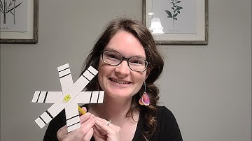 CC Cycle 2 Week 3 Science Experiment