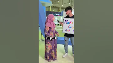 Second One Was Clever 
