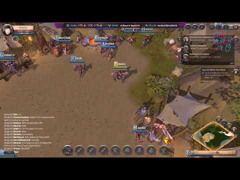 albion online 2022 download albion online 2022 download