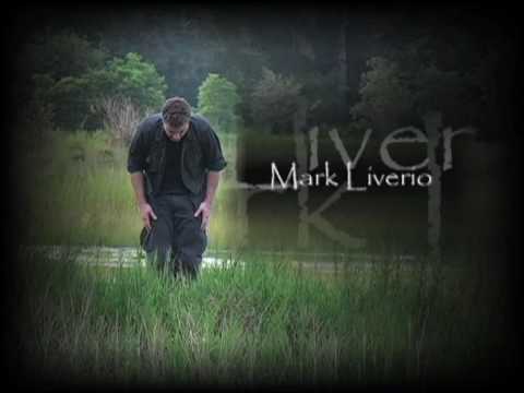 Mark Liverio Action Demo Reel