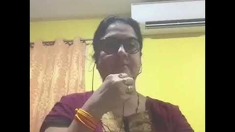 Vasantha kaala kolangal