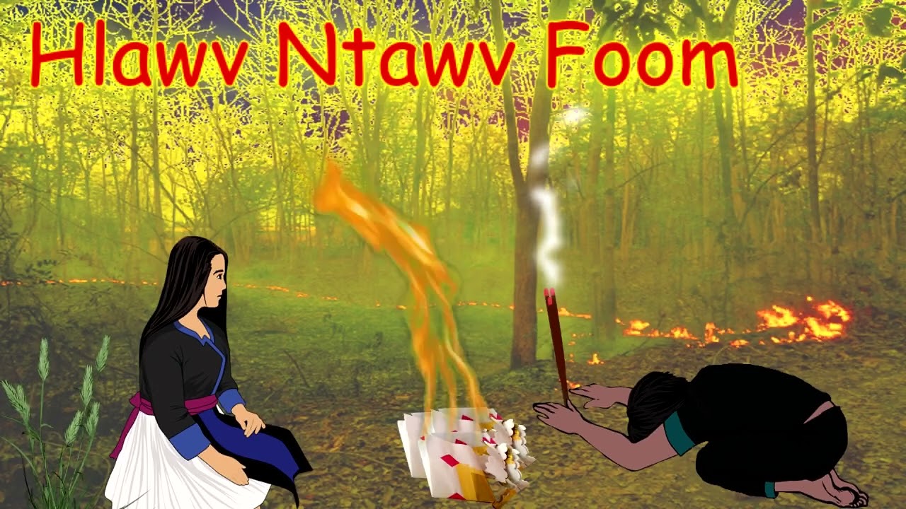 Hlawv Xyab Hlawv Ntawv Foom /7/5/2023/