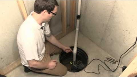 BCPA1 Advanced Text Notification Installation