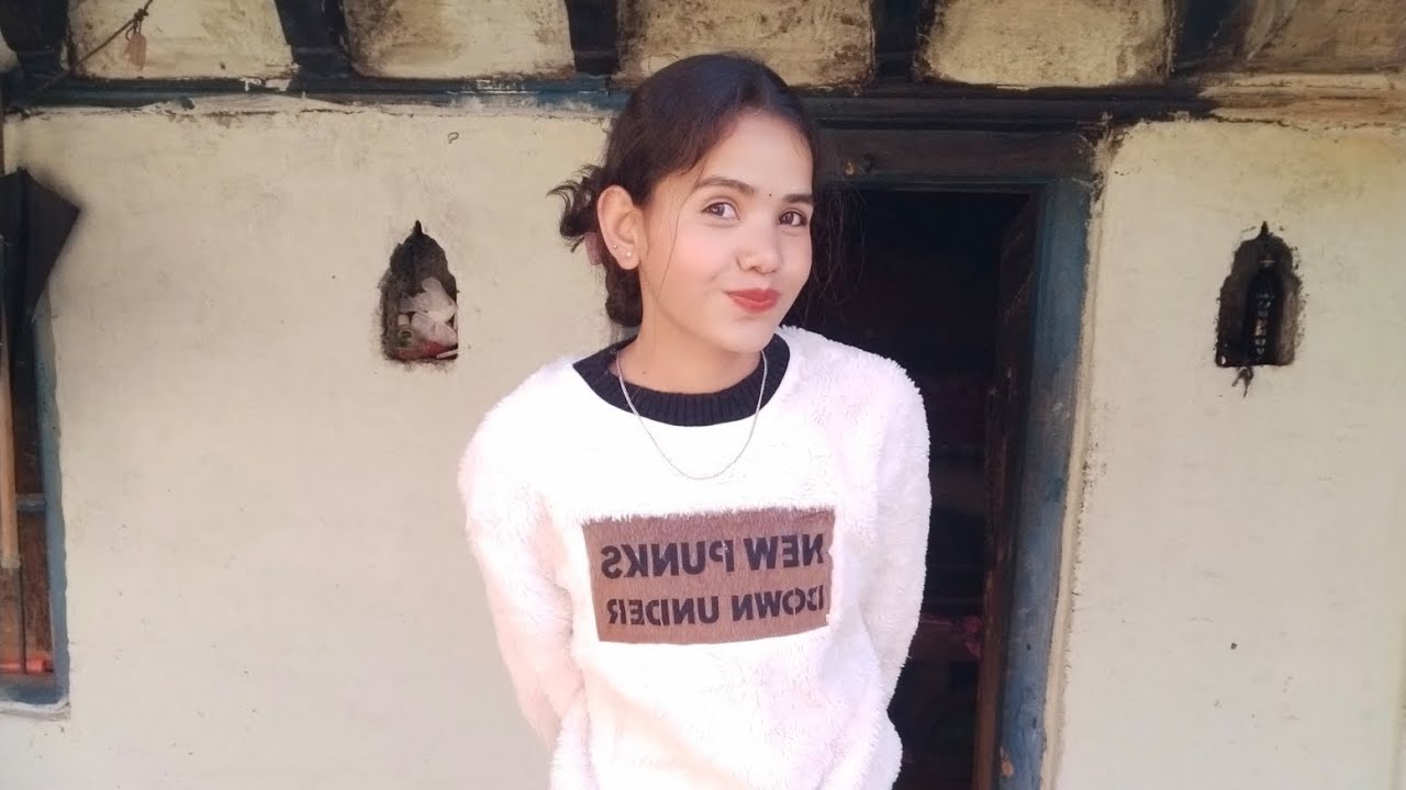 Ek Bar FIR Nani ke ghar// Sab logon ko kyon Aana Pada Ghar