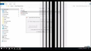 cPanel Webmail Sorter - Unlimited Devices
