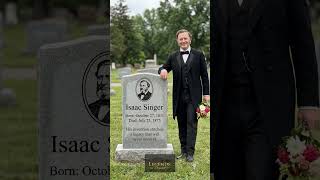 (Part 1) - 6 Brilliant Minds Who Changed History #GreatInventors #History #Inventors #ScienceHistory