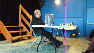 Photo-vidéo_Fuji-Finepix-JX500_DSCF1373_Père-Dymyd-Mychajlo_20150113.avi.AVI