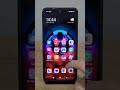 Como mudar o Plano de fundo no Redmi note 14 pro (outro método 2)
