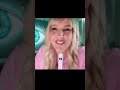 ASMR Eye Test With Cute Optometrist