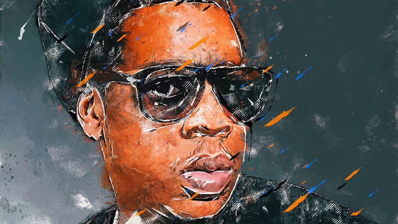 SOLD** Jay Z Type Beat 2019 - \