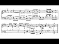 JS Bach: Prelude and Fugue in B major BWV 892 -  Ralph Kirkpatrick, 1965 - DG 139 148