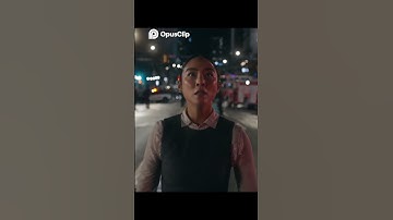 Are We Alone  AI and Virtual Worlds  The Future Is Now!