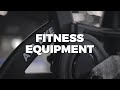 Commercial fitness equipment by demetriou sports  fitness