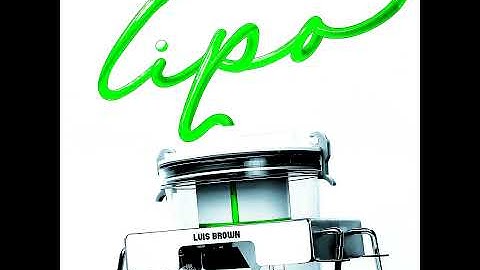 LIPO