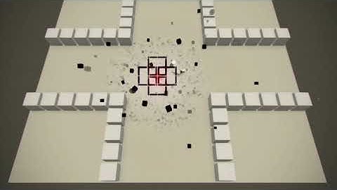 66- Tower Mistery+ Gathering Keepsakes and fishing+ Sorting Trouble 3 (NieR:Automata/ Route C)