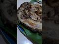 Sebelum makan Upload video dulu 🤭 #shorts #short #shortvideo