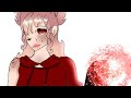 Закрытая школа •Елени Райтман•