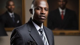 MACK2 defends yo maps (yo maps is genuine soul, Mack2 says)