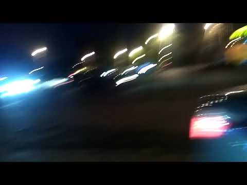 რატომ აღნიშნავენ ბზობას? გამოკითხვა