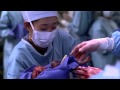 Grey S Anatomy 2x10 Fin FR Grey S Anatomy 2x10 Fin FR