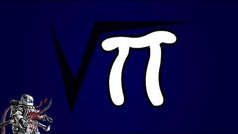 Foreign Objects: 3 songs re-recorded (2016)