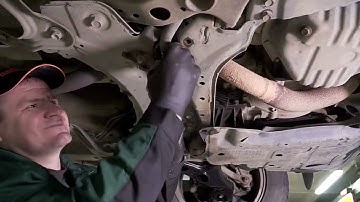 Everything You Need to Know About Suspension Bushings: Types Replacement and Performance Upgrades