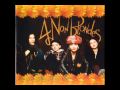 4 Non Blondes - Morphine & Chocolate