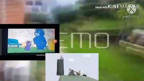 Klaskyklaskyklaskyklasky Preview 2020 Add Round 5 Add Round 3