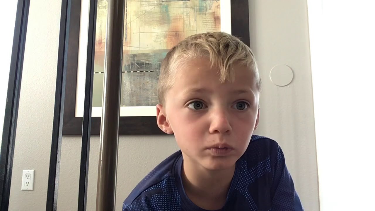 Funny words part two 