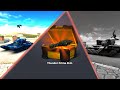 Tanki Online - Road To Skin Container (Motivation Video) Got Amazing Skin!