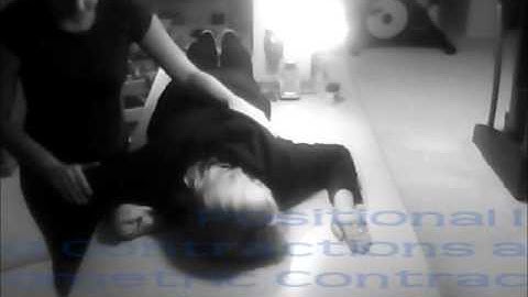 Activation and Integration Techniques