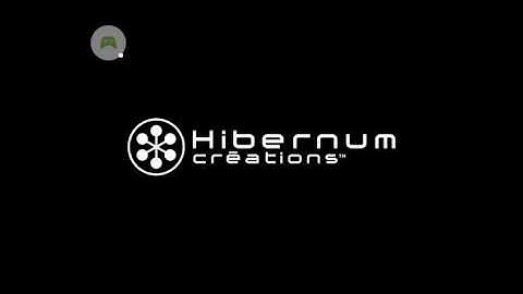 Calling all mixels part 1