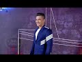 Khatron Ke Khiladi 9 Winner REVEALED | Aditya Narayan, Punit Pathak, Aly Goni, Ridhima Pandit Whatsapp Status Video Download Free