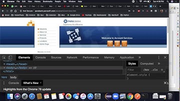 Cucumber With  Selenium - Part1