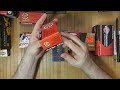 My view on pistol calibers for defense