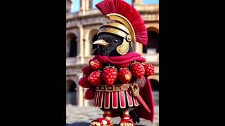 Bri Brii Brikus Dikus De Bikus De Dikus