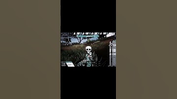 DOK, WHAT ARE YOU DOING?! 😱🔥 Crazy Reflexes That Don’t Even Look Real!#DOK #pubgmobile #pmwc #bgmi