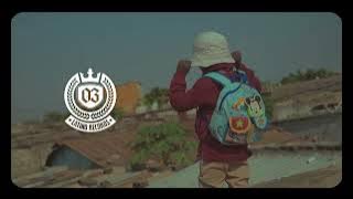 BakaBaki - Bilo (Vídeo Oficial)