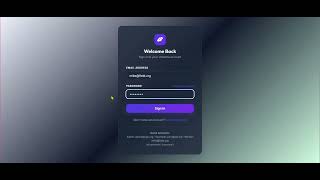 VOLENTRA || MVP | GOOGLE SOLUTION CHALLENGE || HACK2SKILL